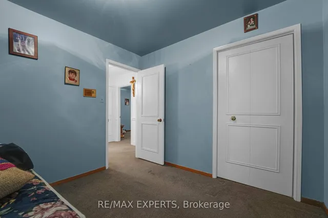 Additional image 14 of 155 Arleta Ave