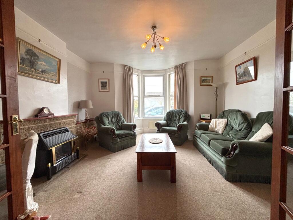 Additional image 4 of Salisbury Road, Paulton, Bristol, Somerset, BS39