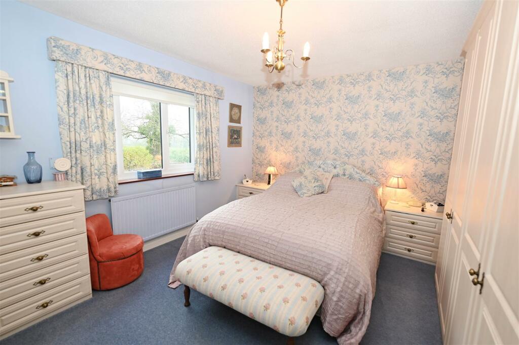 Additional image 11 of Church Meadows, Barton, Richmond