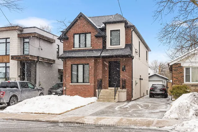 Additional image 2 of 23 Roblin Ave