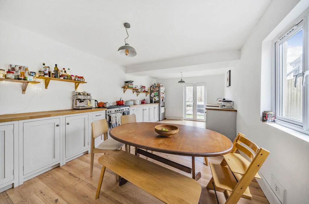 Additional image 8 of Kings Road, Pontcanna, Cardiff