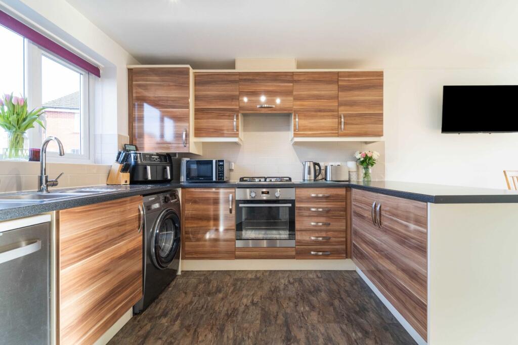 Additional image 24 of Chaffinch Drive, Birmingham, West Midlands, B36