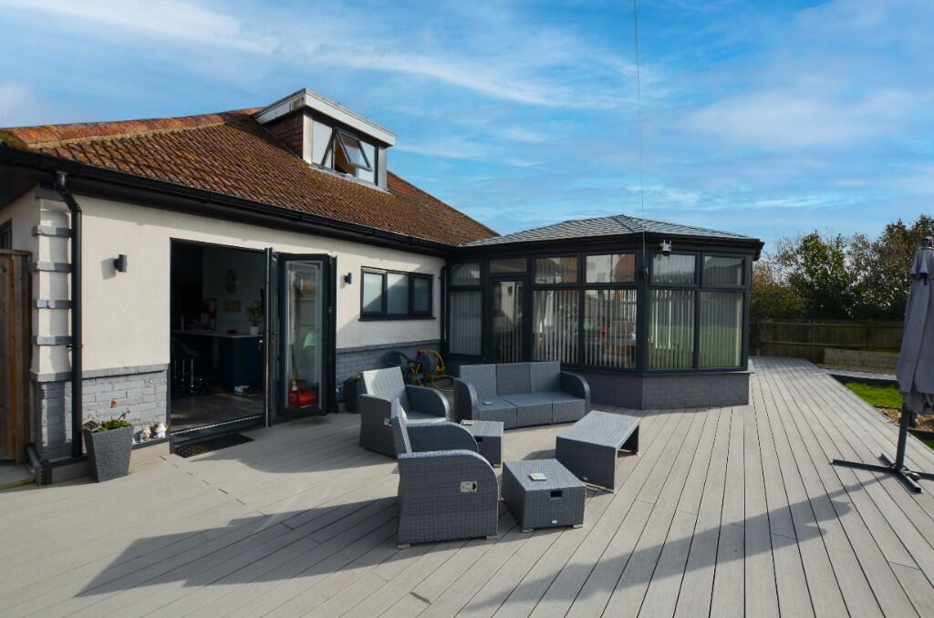 Additional image 22 of Eastbourne Road, Polegate, East Sussex, BN26