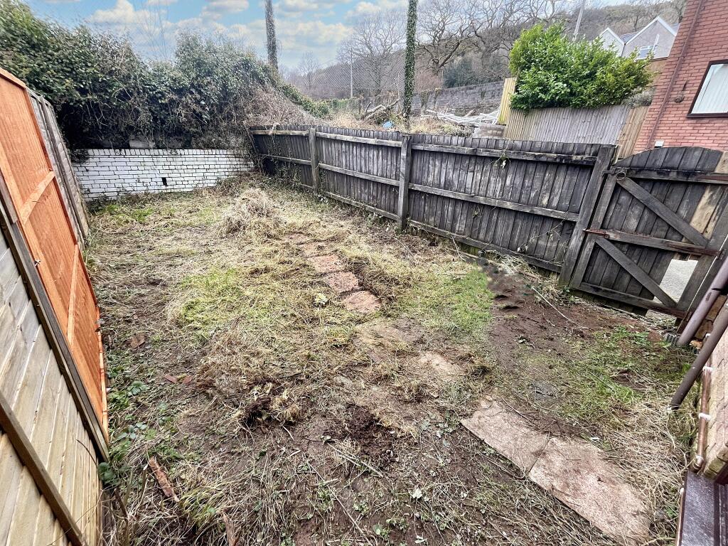 Additional image 19 of Tylcha Wen Close, Tonyrefail, Porth