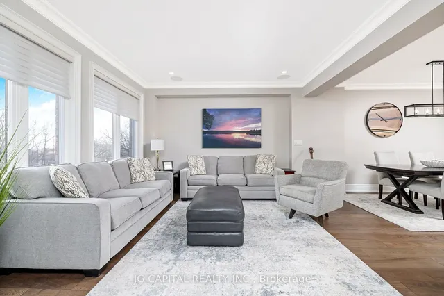 Additional image 16 of 1154 Woodington Lane