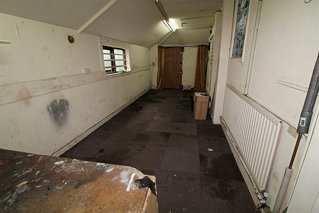 Additional image 27 of Blandford Avenue, Castle Bromwich