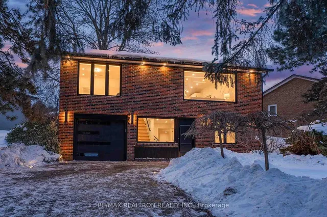 Additional image 39 of 186 Sweeney Dr