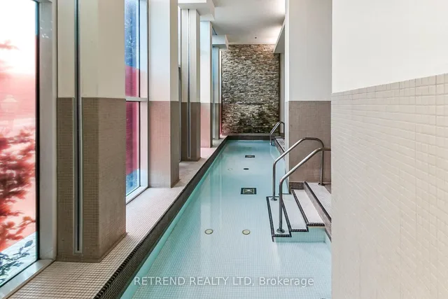 Additional image 22 of 33 Singer Crt Unit 3010