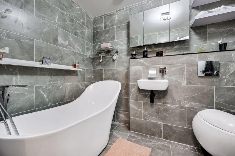 Additional image 29 of Holden Mill, Blackburn Road, Bolton