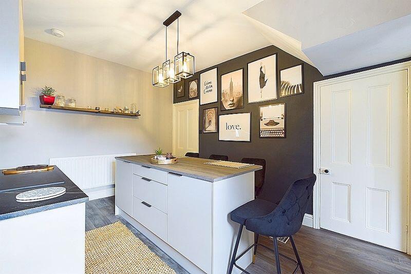 Additional image 9 of Lime Road, Harrington