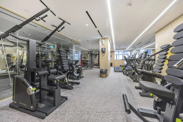 Additional image 32 of 88 Cumberland St Unit 908