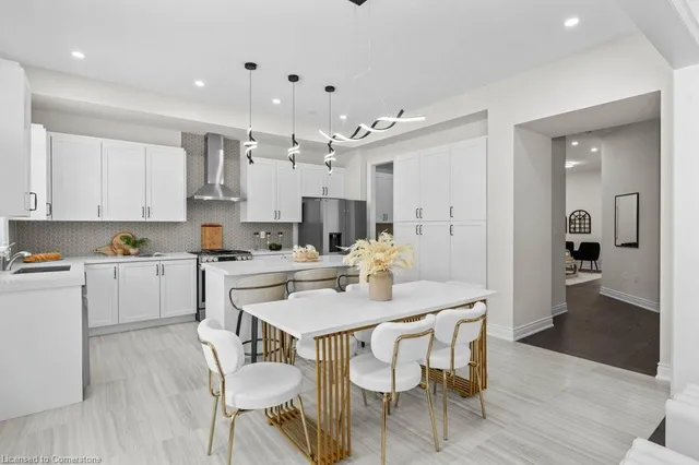 Additional image 12 of 3405 Mosley Gate