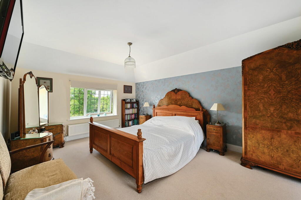 Additional image 16 of Rattle Road, Westham, Pevensey, East Sussex, BN24