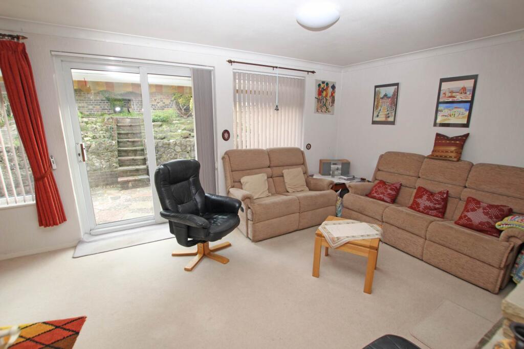 Additional image 3 of Twineham Road, Eastbourne, BN21 2TR