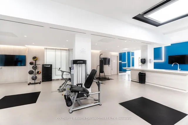 Additional image 27 of 99 Broadway Ave Unit 202