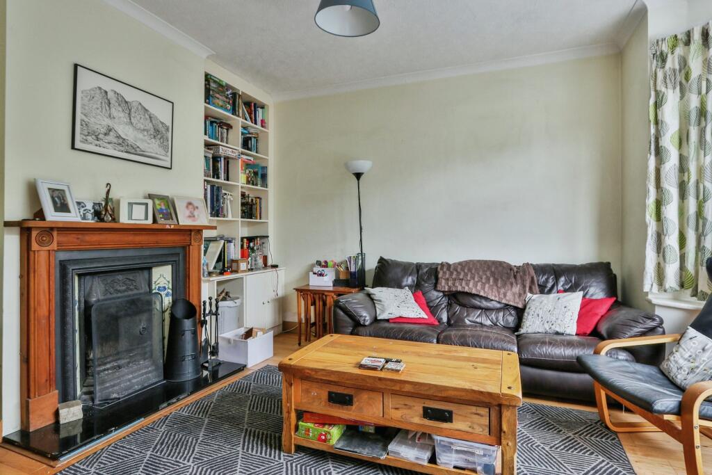 Additional image 18 of Alcester Road, Poole, BH12