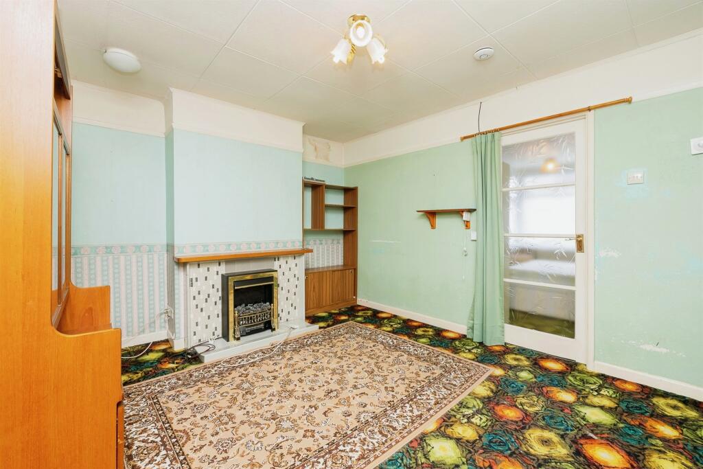 Additional image 4 of West Street, Oldland Common, Bristol