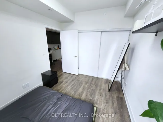 Additional image 10 of 188 Fairview Mall Dr Unit 217