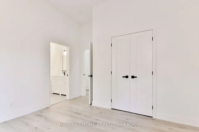 Additional image 14 of 45 Brock Ave