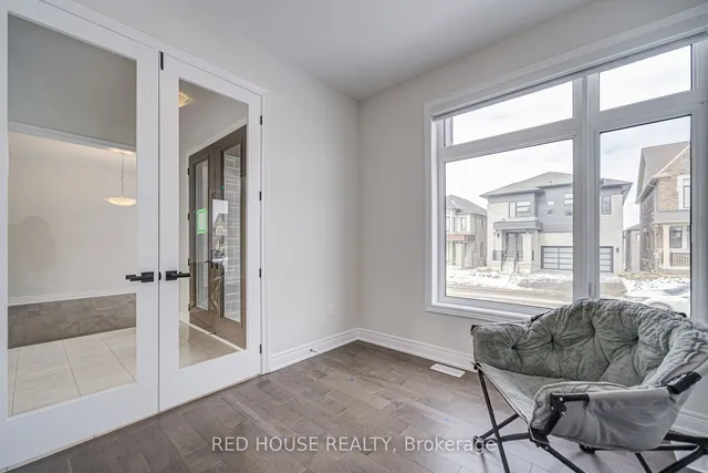 Additional image 5 of 48 Keyworth Cres