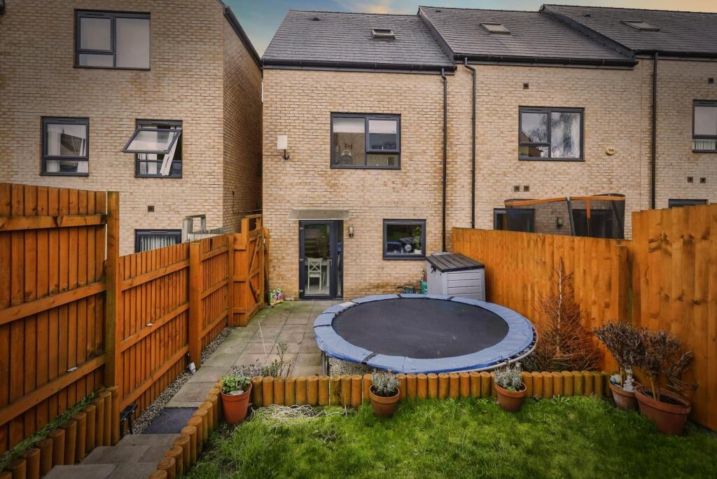 Additional image 20 of Clifford Street, Birmingham, B19