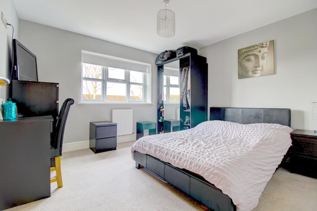 Additional image 12 of Linforth Way, Coleshill, B46