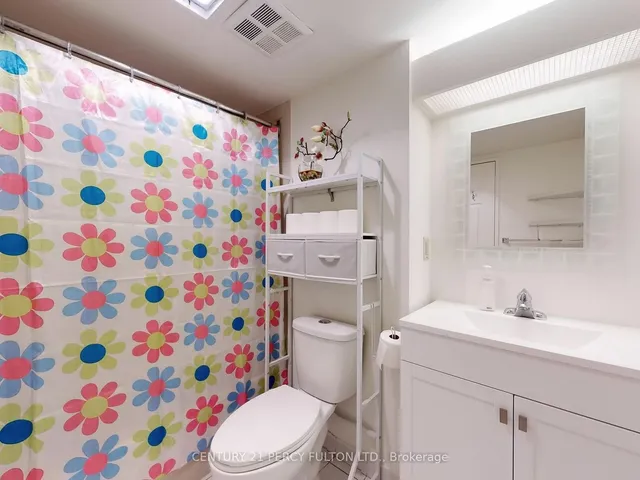 Additional image 34 of 30 Thunder Grve Unit 412