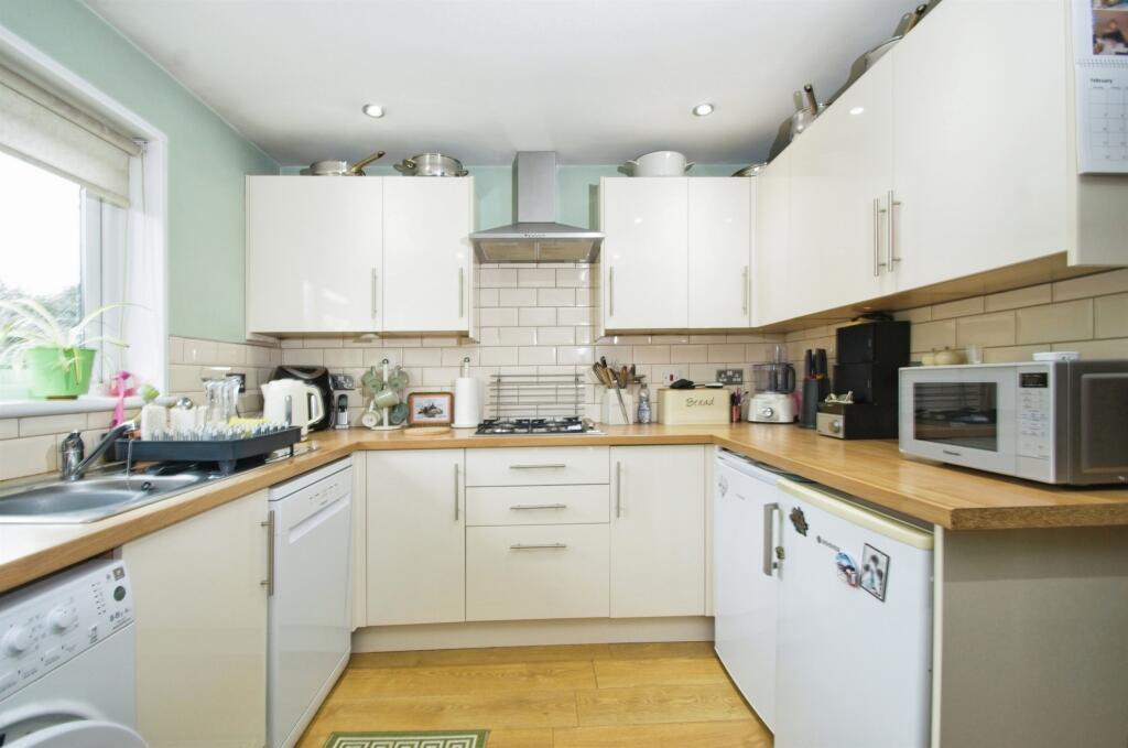 Additional image 19 of Redlands Close, Pencoed, Bridgend