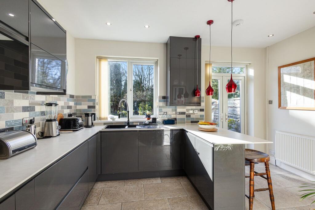 Additional image 14 of Hardy Mill Road, Harwood,  Bolton, BL2