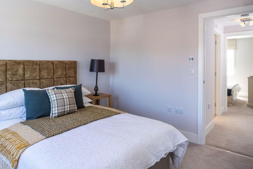 Additional image 14 of North Road,
Engine Common,
Yate,
BS37 7LQ