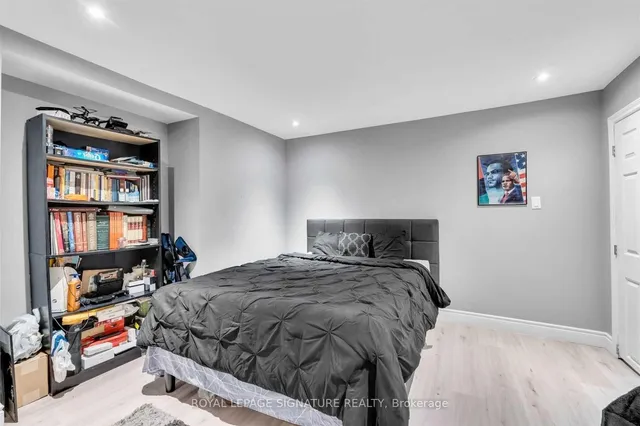 Additional image 37 of 16 Hyatt Dr