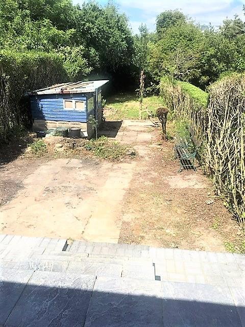 Additional image 13 of Reservoir Road, Edgbaston, Birmingham