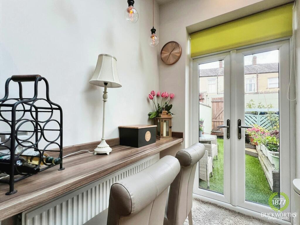 Additional image 10 of St. Albans Road, Darwen, BB3