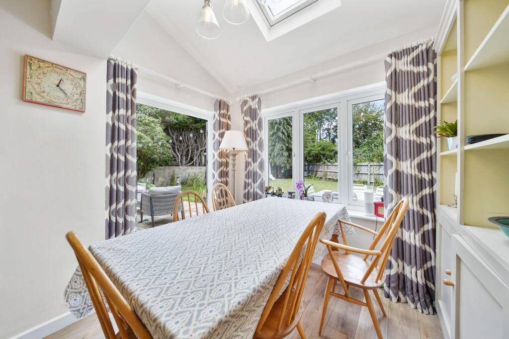 Additional image 10 of Cambridge Road, Waterbeach, CB25