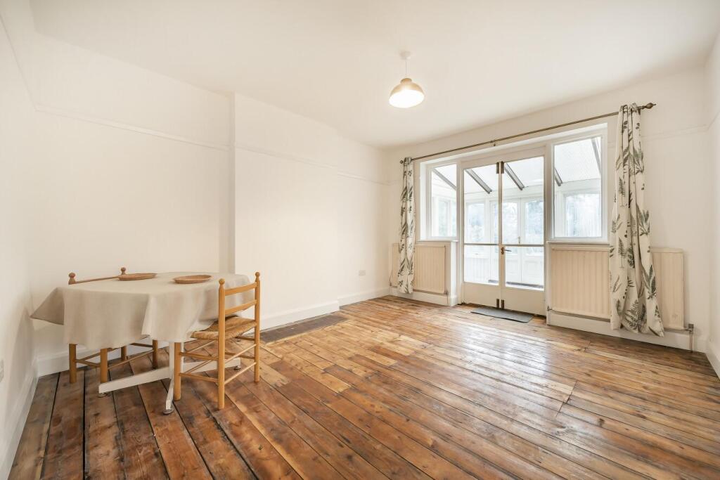 Additional image 5 of Little Court, West Wickham