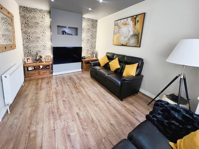 Additional image 5 of Hedley Street, Smithills