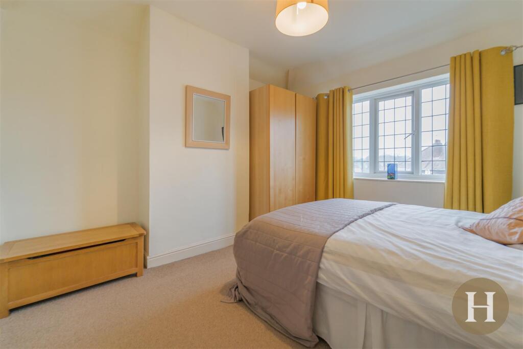 Additional image 19 of Fellows Lane, Harborne, Birmingham, B17