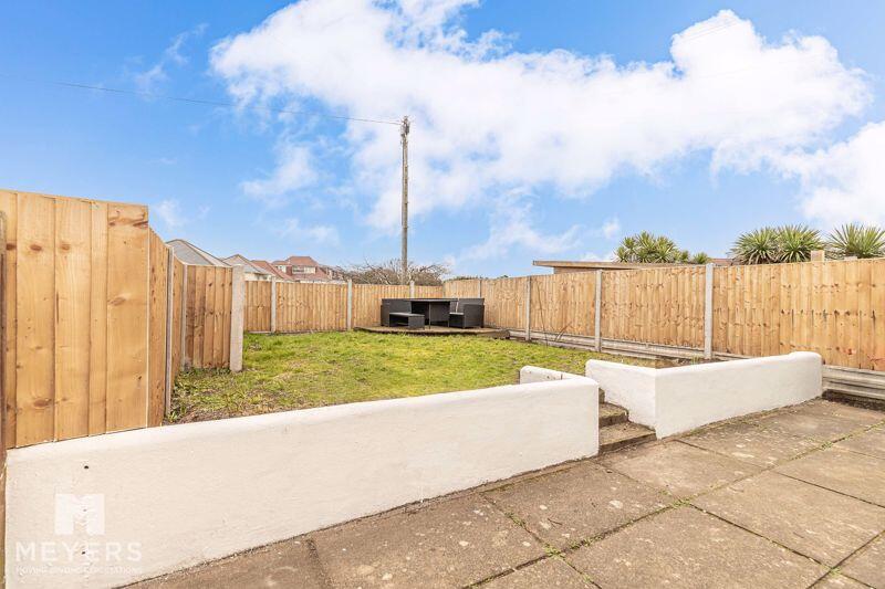 Additional image 14 of 65 Southbourne Overcliff Drive, Southbourne,BH6