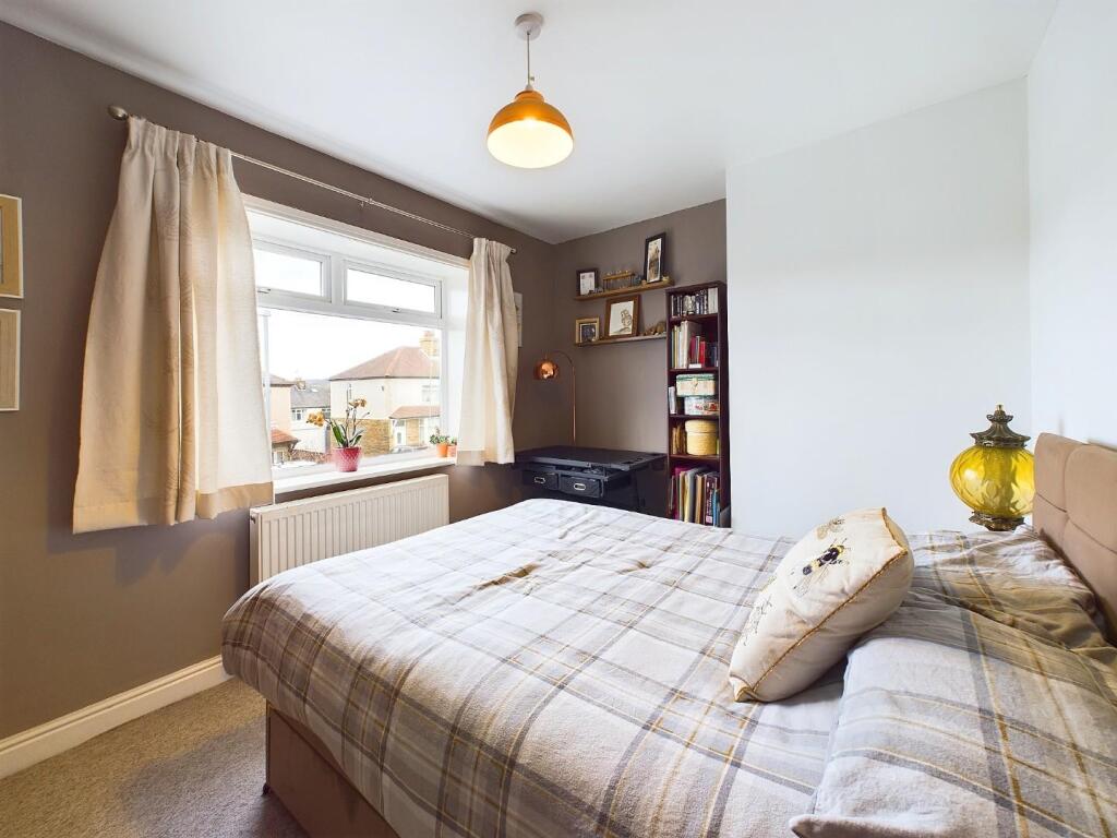 Additional image 7 of Glenside Road, Shipley