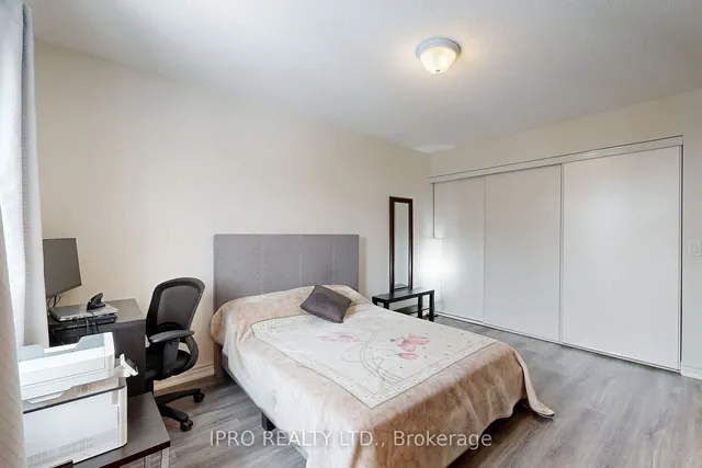 Additional image 30 of 50 Edinburgh Dr Unit 42