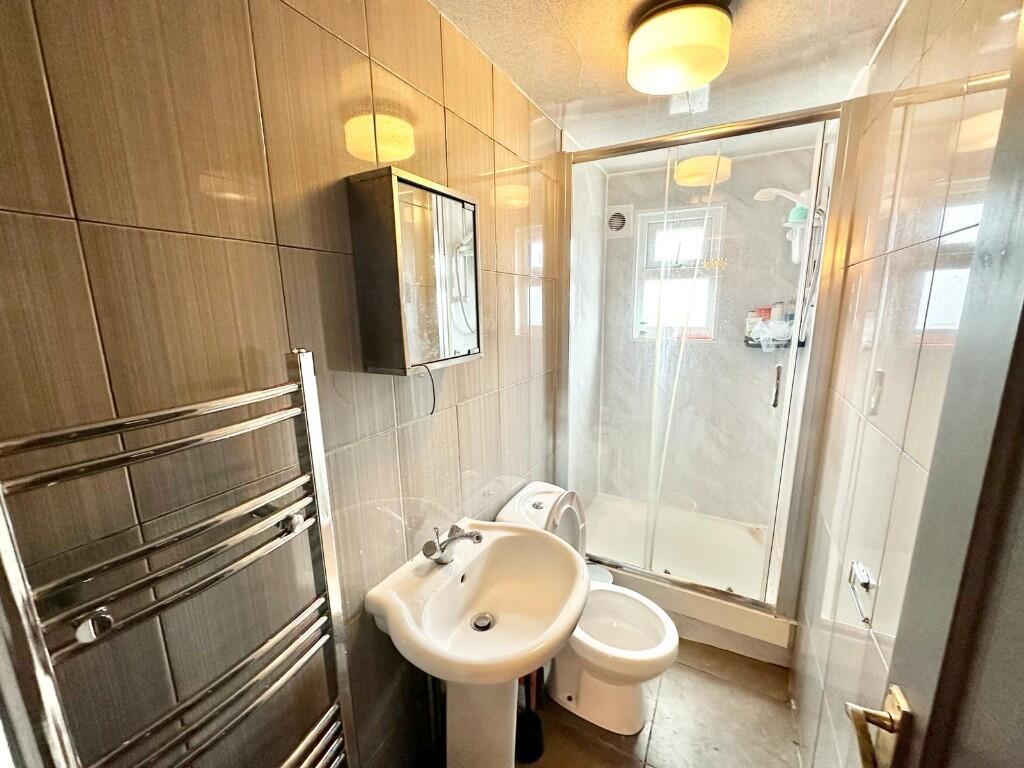 Additional image 8 of Rookery Road, Birmingham, B29