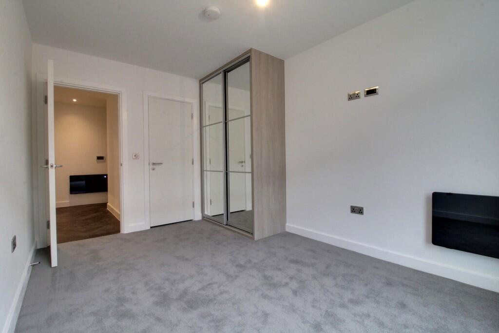 Additional image 10 of Gunsmith House, 61 Price Street, Birmingham City Centre