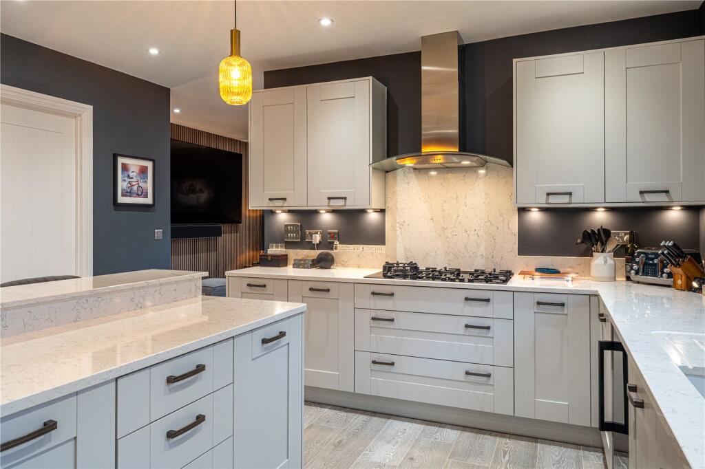 Additional image 7 of Hopton Close, Amington, Tamworth, Staffordshire, B77