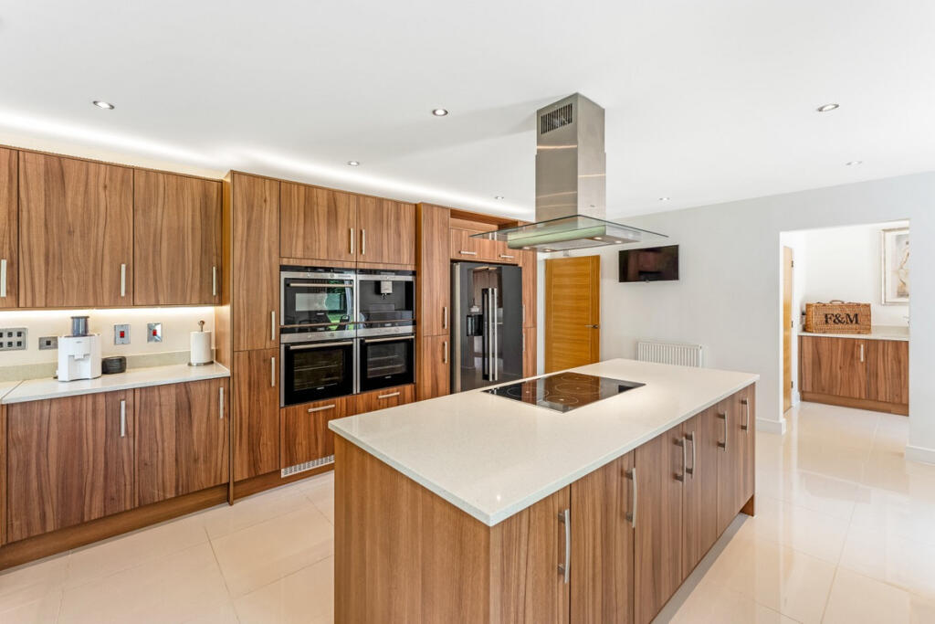 Additional image 5 of Grace Church Way, Sutton Coldfield, B73