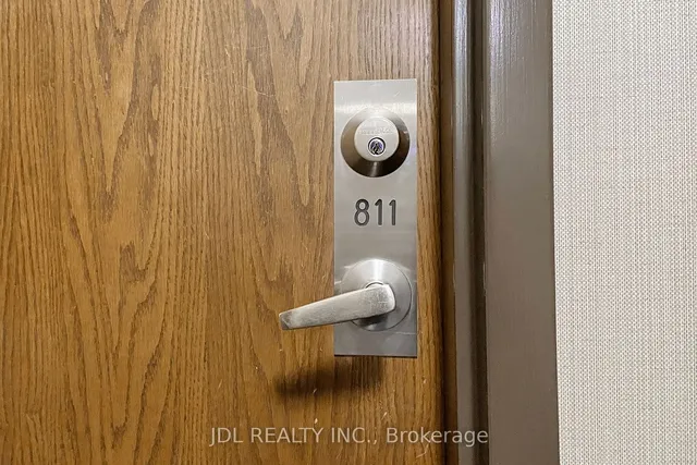 Additional image 6 of 18 Harrison Garden Blvd Unit 811