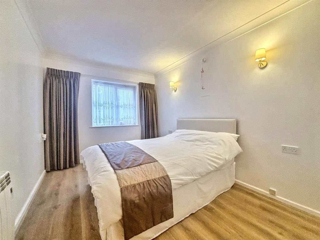 Additional image 7 of Trinity Place, Eastbourne