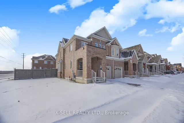 Additional image 7 of 1100 Urell Way