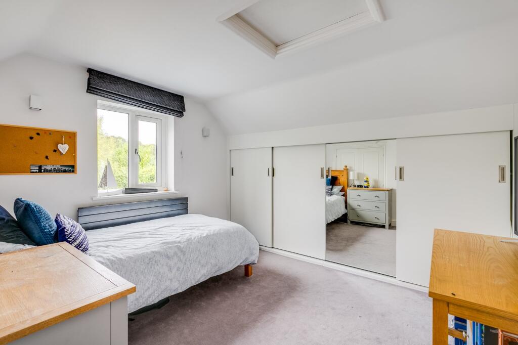 Additional image 17 of Reynards Road, Welwyn, Hertfordshire, AL6