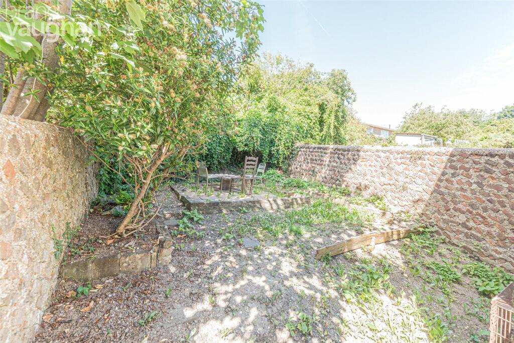 Additional image 12 of Hollingbury Road, Brighton, East Sussex, BN1