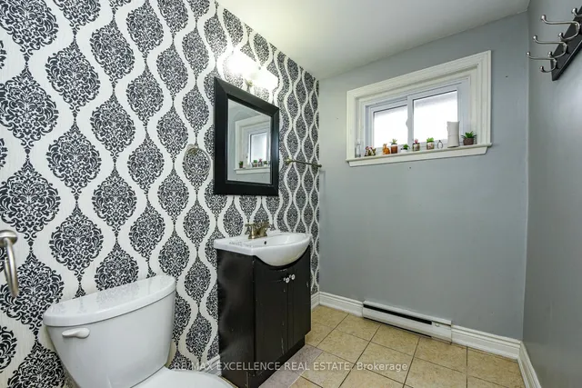 Additional image 17 of 54 Briar Path Unit 10